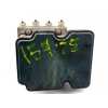 MODULO ABS 13474250 