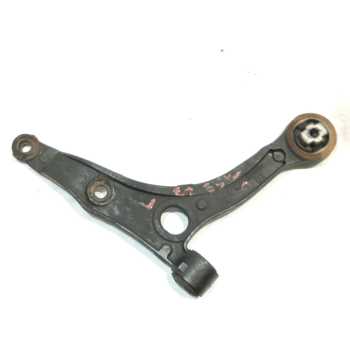 BRAZO SUSPENSION INFERIOR DELANTERO DERECHO 1374222080 