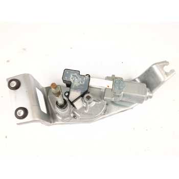 MOTOR LIMPIA TRASERO 7258532 