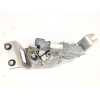 MOTOR LIMPIA TRASERO 7258532 