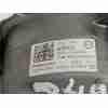 SERVOFRENO 5WB614105AT 