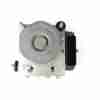MODULO ABS 476606615R 