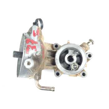 SOPORTE FILTRO ACEITE 