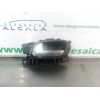 MANETA INTERIOR TRASERA IZQUIERDA 9143T8 