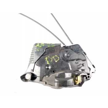 CERRADURA PUERTA DELANTERA DERECHA 690300D540 