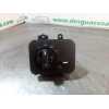 MANDO LUCES YUD501480PVJ 16 PINES 