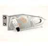 MOTOR LIMPIA TRASERO 7258532 