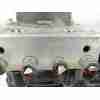 MODULO ABS 476606615R 