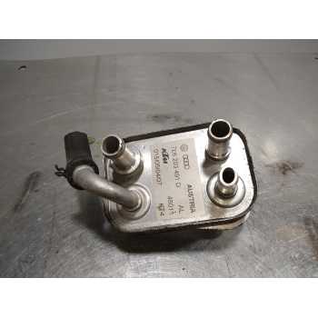 ENFRIADOR 7L6203491D 
