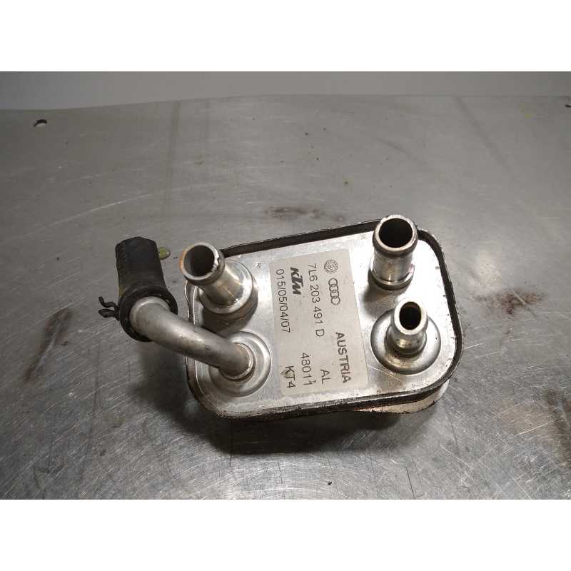 ENFRIADOR 7L6203491D 