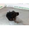 MANDO LUCES YUD501480PVJ 16 PINES 