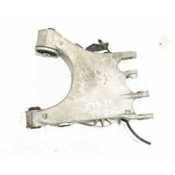 BRAZO SUSPENSION INFERIOR TRASERO IZQUIERDO 00505335040 