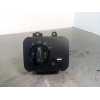 MANDO LUCES YUD501480PVJ 16 PINES 