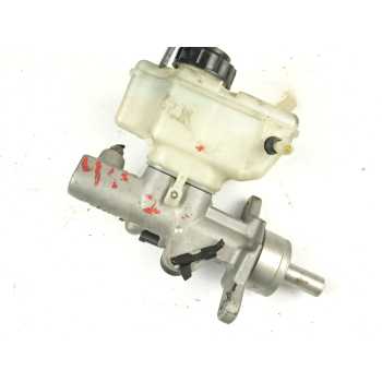 BOMBA FRENO 0204Y24052 