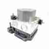 MODULO ABS 476606615R 