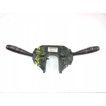 MANDO MULTIFUNCION 96627927XT 