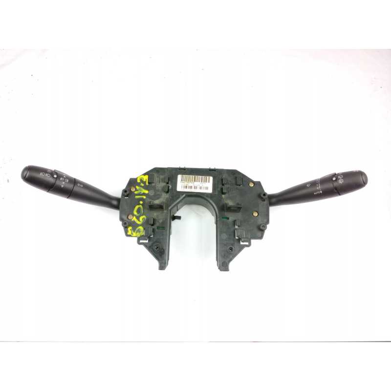MANDO MULTIFUNCION 96627927XT 