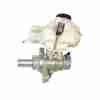 BOMBA FRENO 3Q2614019B 