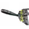 MANDO MULTIFUNCION 96627927XT 