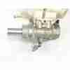 BOMBA FRENO 3Q2614019B 