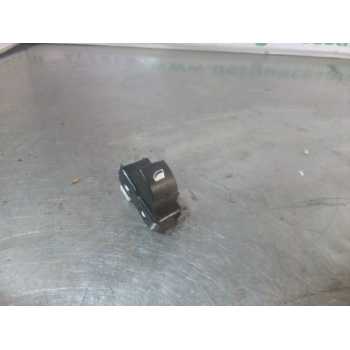 MANDO ELEVALUNAS TRASERO IZQUIERDO 96762292ZD 4 PINES 