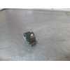 MANDO ELEVALUNAS TRASERO IZQUIERDO 96762292ZD 4 PINES 