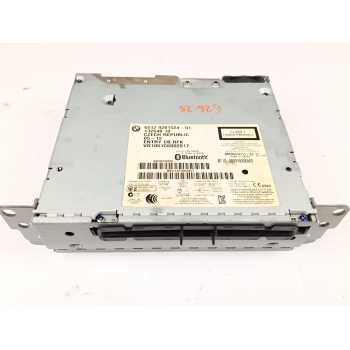SISTEMA AUDIO / RADIO CD 9281524 