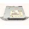 SISTEMA AUDIO / RADIO CD 9281524 