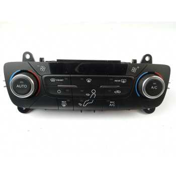 MANDO CLIMATIZADOR GJ5T18C612BF 