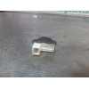 MANDO ELEVALUNAS TRASERO IZQUIERDO 96762292ZD 4 PINES 