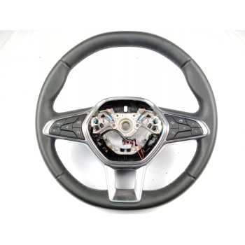 VOLANTE 484002607R 