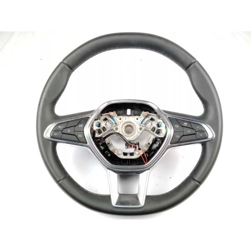 VOLANTE 484002607R 