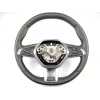 VOLANTE 484002607R 