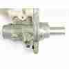 BOMBA FRENO 3Q2614019B 