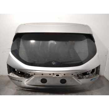 PORTON TRASERO K01004EAMA BOLLADO ARAÑADO
