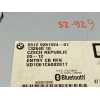 SISTEMA AUDIO / RADIO CD 9281524 