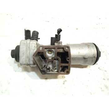 ENFRIADOR ACEITE MOTOR 045115389K 