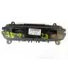 MANDO CLIMATIZADOR GJ5T18C612BF 
