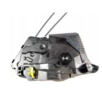 CERRADURA PUERTA DELANTERA IZQUIERDA 690400D520 
