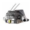 CERRADURA PUERTA DELANTERA IZQUIERDA 690400D520 