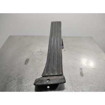 POTENCIOMETRO PEDAL 35426853176 6 PINES 