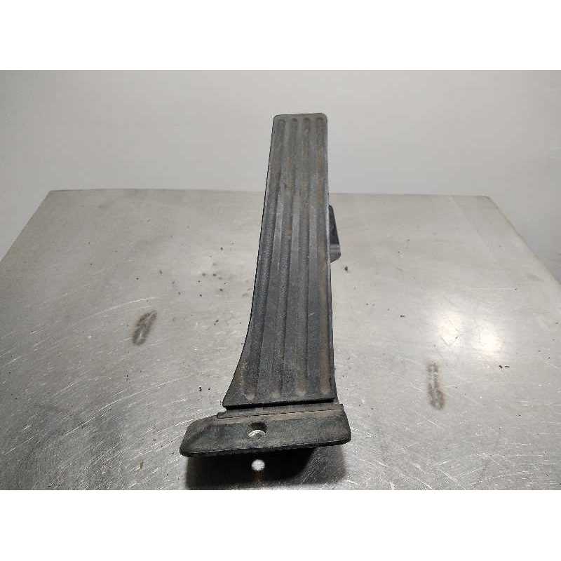 POTENCIOMETRO PEDAL 35426853176 6 PINES 