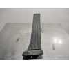 POTENCIOMETRO PEDAL 35426853176 6 PINES 