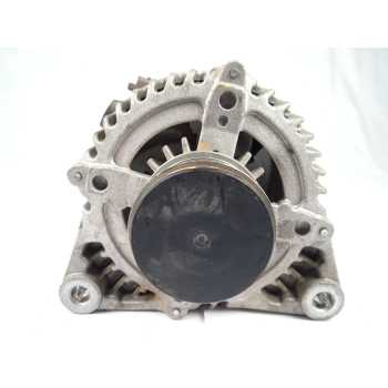 ALTERNADOR 9835688980 