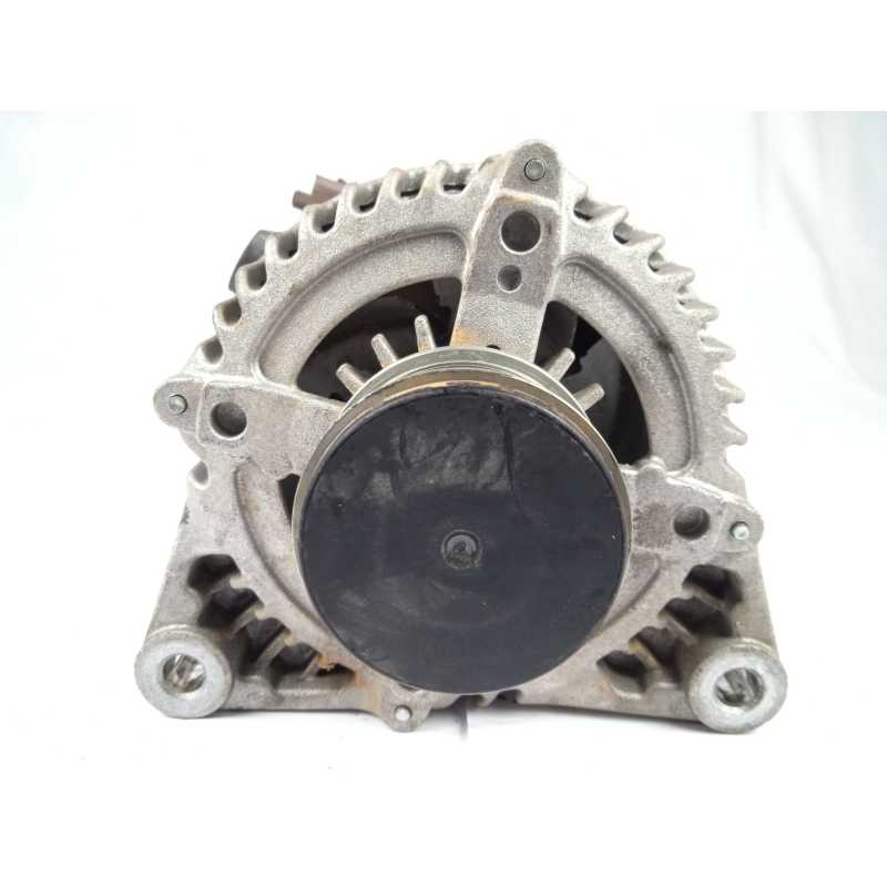 ALTERNADOR 9835688980 
