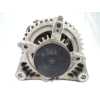 ALTERNADOR 9835688980 