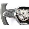 VOLANTE 484002607R 