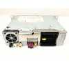 SISTEMA AUDIO / RADIO CD 9281524 
