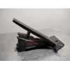 POTENCIOMETRO PEDAL 35426853176 6 PINES 