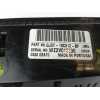MANDO CLIMATIZADOR GJ5T18C612BF 